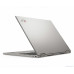 LENOVO ThinkPad X1 Titanium Yoga G1 20QA002RRT